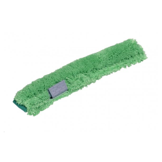 PEAU MOUILLEUR MICROFIBRES 35CM
