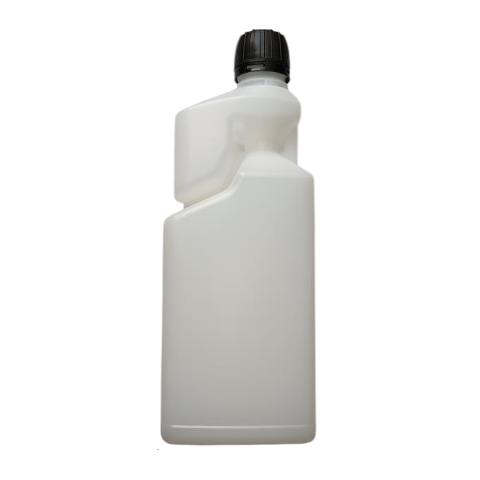 FLACON DOSEUR 1000ML  FLACON DOSEUR 1000ML