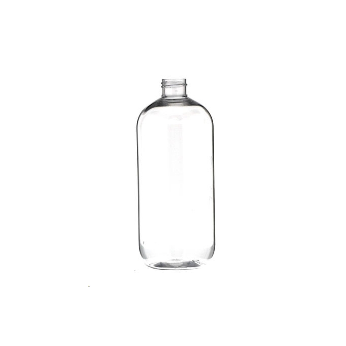 FLACON PET 500ML BOSTON RD B24/410 FLACON PET 500ML BOSTON RD B24/410