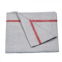 SERPILLIERE ECRUE 100X50CM SERPILLIERE ECRUE 100X50CM