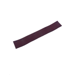 FLAP GAUCHE BLOC BROSSE PR CT110BT FLAP GAUCHE BLOC BROSSE PR CT110BT