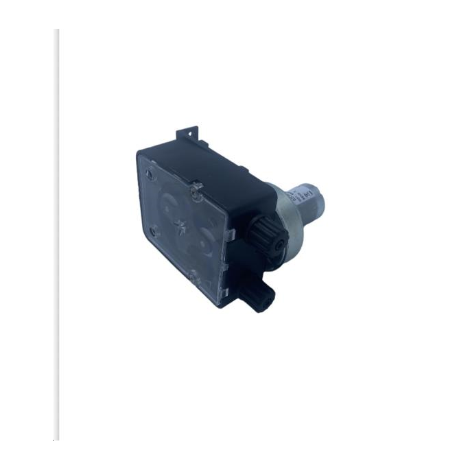 POMPE DETERGENT KRON COMFORT 66 POMPE DETERGENT KRON COMFORT 66