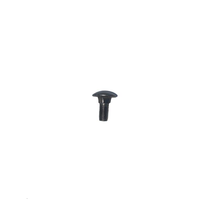 VIS M6  INOX VISPA VIS M6  INOX VISPA