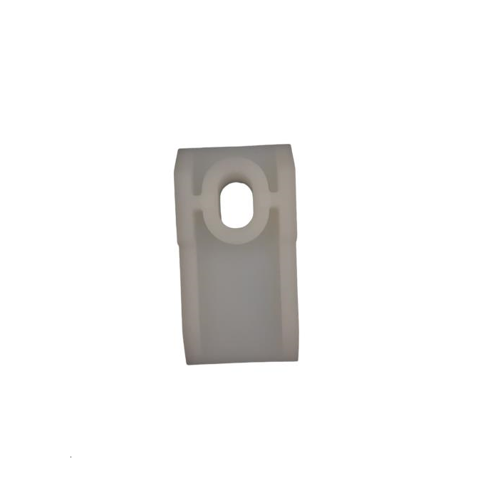 SUPPORT BARE TETE DE LAVAGE SUPPORT BARE TETE DE LAVAGE