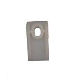 SUPPORT BARE TETE DE LAVAGE SUPPORT BARE TETE DE LAVAGE