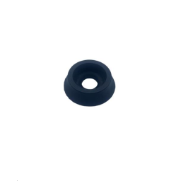 JOINT CAOUTCHOUC CUVE CRYSTAL LAVOR JOINT CAOUTCHOUC CUVE CRYSTAL LAVOR
