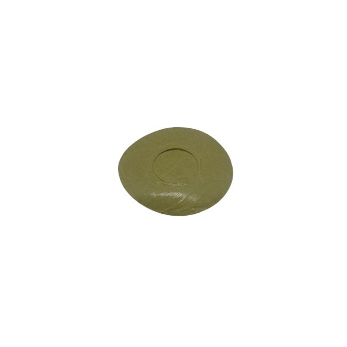 JOINT RESERVOIR CRYSTAL LAVOR JOINT RESERVOIR CRYSTAL LAVOR