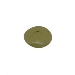 JOINT RESERVOIR CRYSTAL LAVOR JOINT RESERVOIR CRYSTAL LAVOR