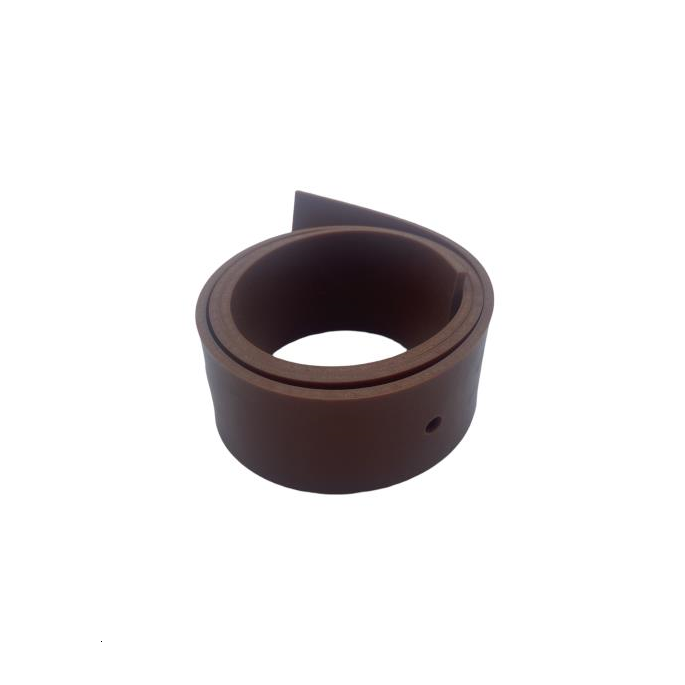 BAVETTE SUCEUR POSTÉRIEURE M1 L1 BAVETTE SUCEUR POSTÉRIEURE M1 L1
