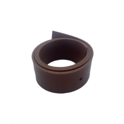 BAVETTE SUCEUR POSTÉRIEURE M1 L1 BAVETTE SUCEUR POSTÉRIEURE M1 L1