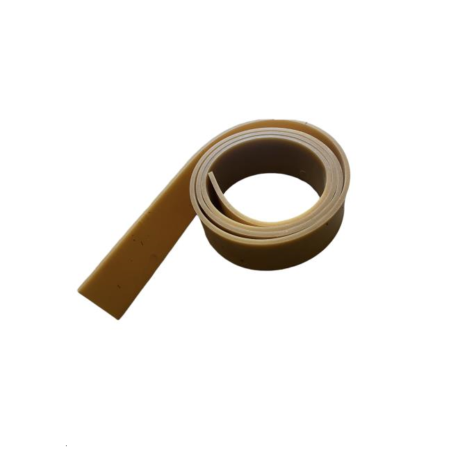 BAVETTE SUCEUR AV KRON L2 COMFORT 1 BAVETTE SUCEUR AV KRON L2 COMFORT 1