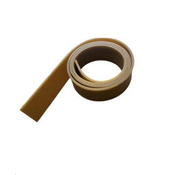 BAVETTE SUCEUR AV KRON L2 COMFORT 1 BAVETTE SUCEUR AV KRON L2 COMFORT 1