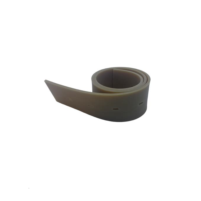 BAVETTE  AR CTM SWIFT/SIGMA 50 BAVETTE  AR CTM SWIFT/SIGMA 50