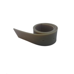 BAVETTE  AR CTM SWIFT/SIGMA 50 BAVETTE  AR CTM SWIFT/SIGMA 50