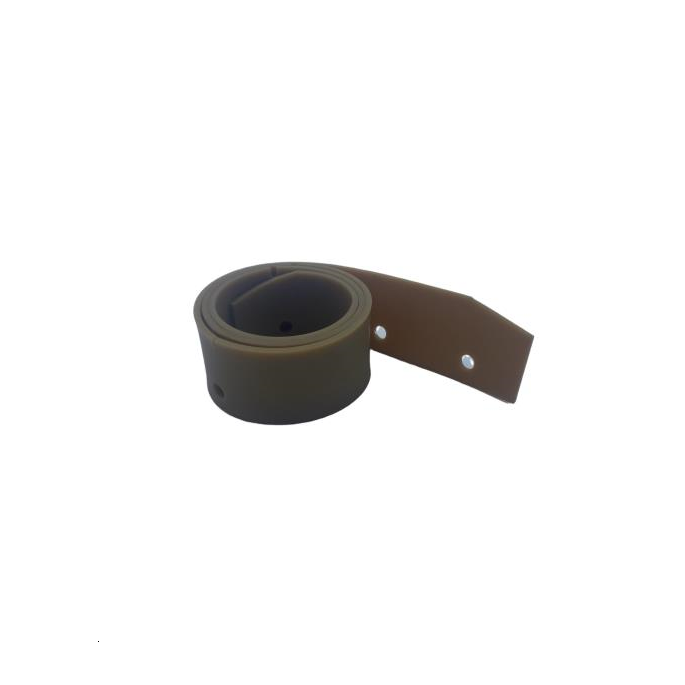BAVETTE SUCEUR ANTÉRIEURE XS 75 BAVETTE SUCEUR ANTÉRIEURE XS 75