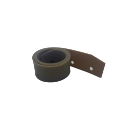 BAVETTE SUCEUR ANTÉRIEURE XS 75 BAVETTE SUCEUR ANTÉRIEURE XS 75