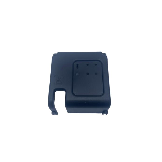 TABLEAU DE BORD SWIFT TABLEAU DE BORD SWIFT