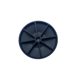 ROULETTE BUMPER KRON PICO ROULETTE BUMPER KRON PICO