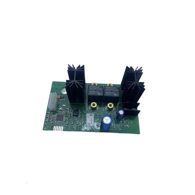 CARTE ELECTRONIQUE S250944 / 039815 CARTE ELECTRONIQUE S250944 / 039815