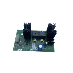 CARTE ELECTRONIQUE S250944 / 039815 CARTE ELECTRONIQUE S250944 / 039815
