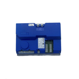 CARTE DE TRACTION 24V KRON COMFORT CARTE DE TRACTION 24V KRON COMFORT