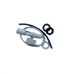 FLOTTEUR ELEC CTM FLOTTEUR ELEC CTM