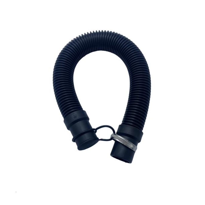 TUYAU VIDANGE + BOUCHON SWIFT 50BTR TUYAU VIDANGE + BOUCHON SWIFT 50BTR