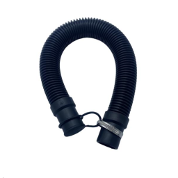TUYAU VIDANGE + BOUCHON SWIFT 50BTR TUYAU VIDANGE + BOUCHON SWIFT 50BTR