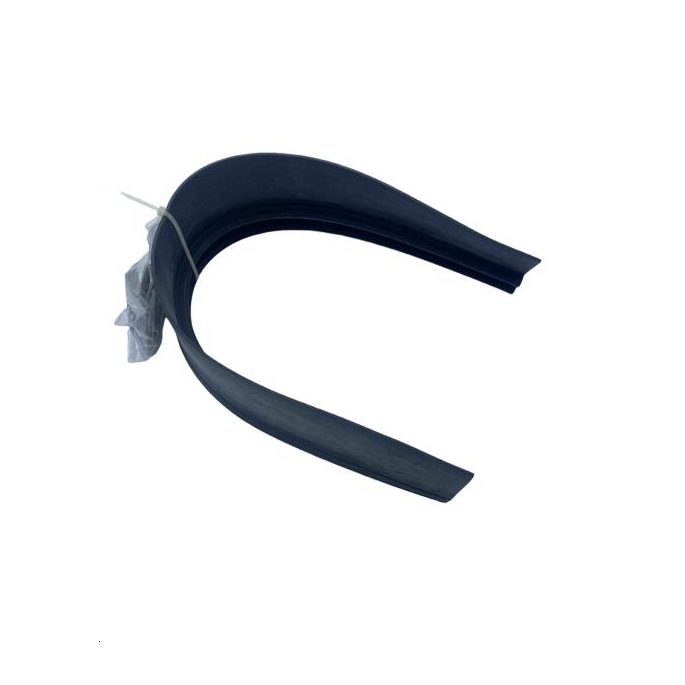 KIT PARE ECLABOUSSURES L1 L2 L122 KIT PARE ECLABOUSSURES L1 L2 L122