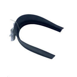 KIT PARE ECLABOUSSURES L1 L2 L122 KIT PARE ECLABOUSSURES L1 L2 L122