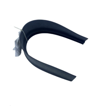KIT PARE ECLABOUSSURES L1 L2 L122