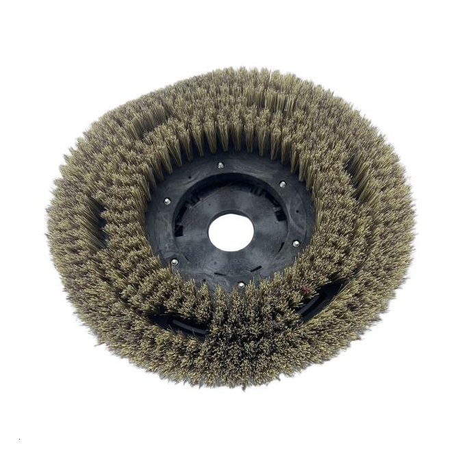 ENSEMBLE BROSSES PPL ENSEMBLE BROSSES PPL