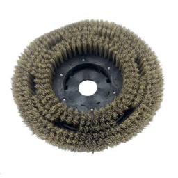 ENSEMBLE BROSSES PPL ENSEMBLE BROSSES PPL