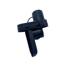 COUVERCLE DE SUCEUR MIZAR 55BTR COUVERCLE DE SUCEUR MIZAR 55BTR