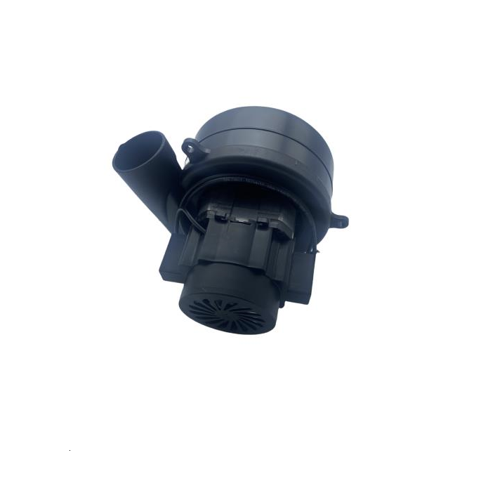 KIT MOTEUR ASPI KRON 0 SWIFT EVO KR KIT MOTEUR ASPI KRON 0 SWIFT EVO KR