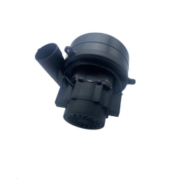 KIT MOTEUR ASPI KRON 0 SWIFT EVO KR KIT MOTEUR ASPI KRON 0 SWIFT EVO KR