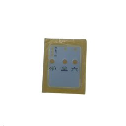 ADESIF SWIFT 50BM BATT ADESIF SWIFT 50BM BATT