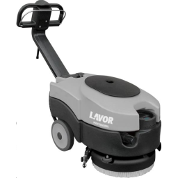 AUTOLAVEUSE QUICK 36B AUTOLAVEUSE QUICK 36B