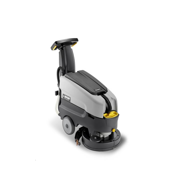 AUTOLAVEUSE DART 36E A CABLE AUTOLAVEUSE DART 36E A CABLE