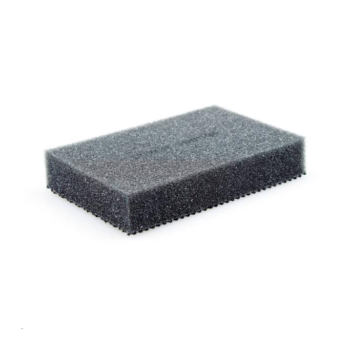 POWER SPONGE NOIR POWER SPONGE NOIR
