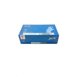 BOITE DE 100 GANTS NITRILE BOITE DE 100 GANTS NITRILE