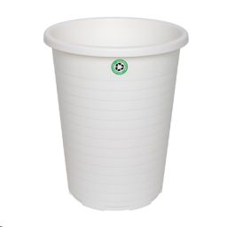 CORBEILLE 100% RECYCLEE 15L CORBEILLE 100% RECYCLEE 15L