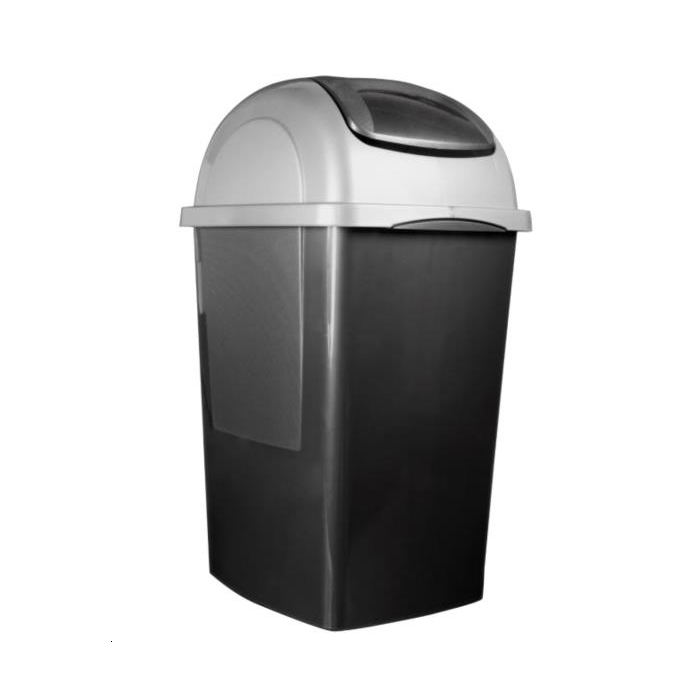 POUBELLE EUROPA 65L  POUBELLE EUROPA 65L