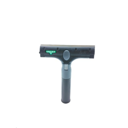 GRATTOIR VITRE ERGOTEC NINJA 15CM GRATTOIR VITRE ERGOTEC NINJA 15CM