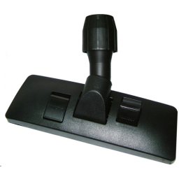 SUCEUR A EAU  DIAMETRE  38  L252 SUCEUR A EAU  DIAMETRE  38  L252