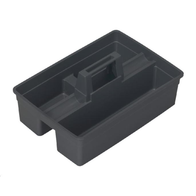 PANIER PORTE PRODUITS ECOGREEN PANIER PORTE PRODUITS ECOGREEN