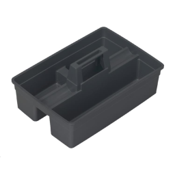 PANIER PORTE PRODUITS ECOGREEN PANIER PORTE PRODUITS ECOGREEN