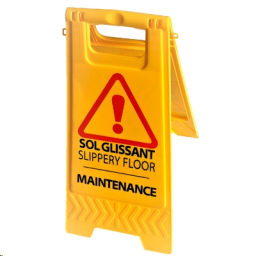 PANNEAU SOL GLISSANT 60CM PANNEAU SOL GLISSANT 60CM