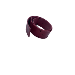 BAVETTE, AVANT, 500MM, LINATEX T3 BAVETTE, AVANT, 500MM, LINATEX T3