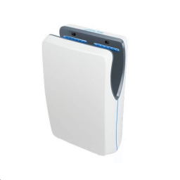 SECHE MAIN HAUT DEBIT AVEC BAC SECHE MAIN HAUT DEBIT AVEC BAC